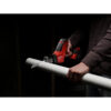 MILWAUKEE M18™ HACKZALL® RECIP SAW – BARE TOOL - Image 3