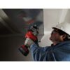 MILWAUKEE M18™ HACKZALL® RECIP SAW – BARE TOOL - Image 4