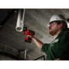 MILWAUKEE M18™ HACKZALL® RECIP SAW – BARE TOOL - Image 5
