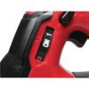 MILWAUKEE M18 2-SPEED GREASE GUN – BARE TOOL - Image 3