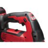 MILWAUKEE M18 2-SPEED GREASE GUN – BARE TOOL - Image 4