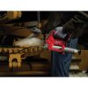 MILWAUKEE M18 2-SPEED GREASE GUN – BARE TOOL - Image 5