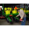 MILWAUKEE M18 2-SPEED GREASE GUN – BARE TOOL - Image 7