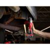 MILWAUKEE M18™ CORDLESS 2-SPEED 3/8″ RIGHT ANGLE IMPACT WRENCH - Image 4