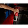 MILWAUKEE M18™ CORDLESS 2-SPEED 3/8″ RIGHT ANGLE IMPACT WRENCH - Image 5