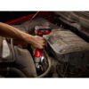 MILWAUKEE M18™ CORDLESS 2-SPEED 3/8″ RIGHT ANGLE IMPACT WRENCH - Image 6