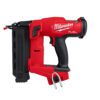 MILWAUKEE M18 FUEL™ 18 GAUGE BRAD NAILER – BARE TOOL