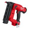 MILWAUKEE M18 FUEL™ 18 GAUGE BRAD NAILER – BARE TOOL - Image 2