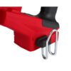 MILWAUKEE M18 FUEL™ 18 GAUGE BRAD NAILER – BARE TOOL - Image 3