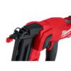 MILWAUKEE M18 FUEL™ 18 GAUGE BRAD NAILER – BARE TOOL - Image 4