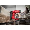 MILWAUKEE M18 FUEL™ 18 GAUGE BRAD NAILER – BARE TOOL - Image 8