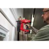 MILWAUKEE M18 FUEL™ 18 GAUGE BRAD NAILER – BARE TOOL - Image 10