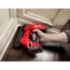 MILWAUKEE M18 FUEL™ 18 GAUGE BRAD NAILER – BARE TOOL - Image 11