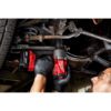 MILWAUKEE M18 FUEL 1/2″ HIGH TORQUE GEN II IMPACT WRENCH KIT - Image 6