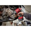 MILWAUKEE M18 FUEL 1/2″ HIGH TORQUE GEN II IMPACT WRENCH KIT - Image 4