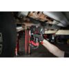 MILWAUKEE M18 FUEL 1/2″ HIGH TORQUE GEN II IMPACT WRENCH KIT - Image 5