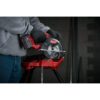 MILWAUKEE M18 FUEL METAL CUTTING CIRCULAR SAW KIT - Image 5