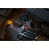 MILWAUKEE M18 FUEL METAL CUTTING CIRCULAR SAW KIT - Image 6