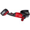 MILWAUKEE M18 FUEL 7″ / 9″ HP LARGE ANGLE GRINDER KIT - Image 3