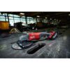 MILWAUKEE M18 FUEL 7″ / 9″ HP LARGE ANGLE GRINDER KIT - Image 4