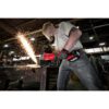 MILWAUKEE M18 FUEL 7″ / 9″ HP LARGE ANGLE GRINDER KIT - Image 5