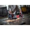 MILWAUKEE M18 FUEL 7″ / 9″ HP LARGE ANGLE GRINDER KIT - Image 6