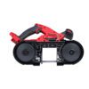 MILWAUKEE M18 COMPACT BAND SAW – BARE TOOL - Image 3