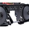 MILWAUKEE M18 COMPACT BAND SAW – BARE TOOL - Image 4