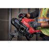 MILWAUKEE M18 COMPACT BAND SAW – BARE TOOL - Image 5