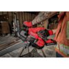 MILWAUKEE M18 COMPACT BAND SAW – BARE TOOL - Image 6