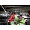 MILWAUKEE M18 COMPACT BAND SAW – BARE TOOL - Image 7