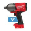 MILWAUKEE M18 FUEL™ ONE-KEY™ 3/4″ HIGH TORQUE IMPACT WRENCH – BARE TOOL