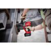 MILWAUKEE M18 1″ HIGH-TORQUE IMPACT WRENCH KIT - Image 9