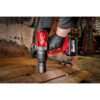 MILWAUKEE M18 1″ HIGH-TORQUE IMPACT WRENCH KIT - Image 8
