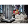 MILWAUKEE M18 1″ HIGH-TORQUE IMPACT WRENCH KIT - Image 6