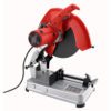 MILWAUKEE 14″ ABRASIVE CUT-OFF SAW