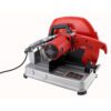 MILWAUKEE 14″ ABRASIVE CUT-OFF SAW - Image 2
