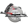 PORTER CABLE 15AMP 7.25″ HEAVY-DUTY CIRCULAR SAW