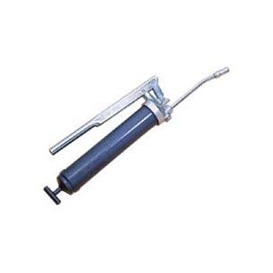 HD LEVER GREASE GUN