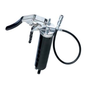 HD PISTOL-GRIP GREASE GUN