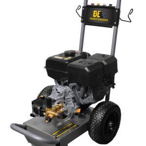 420CC POWEREASE 4000PSI PRESSURE WASHER