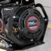 6.6HP JUMPING JACK COMPACTOR - Image 3