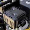 CEMENT POWER TROWEL 6.5HP 4-STROKE ENGINE - Image 3