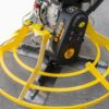CEMENT POWER TROWEL 6.5HP 4-STROKE ENGINE - Image 4