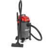 3HP 8 GALLON SHOP & JOBSITE VACUUM