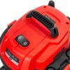 3HP 8 GALLON SHOP & JOBSITE VACUUM - Image 2