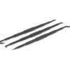 TITAN 3PC NON-MARRING PICK SET