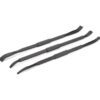 TITAN 3PC NON-MARRING PRY TOOL SET