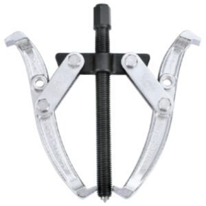 Two-Jaw 8″ Puller