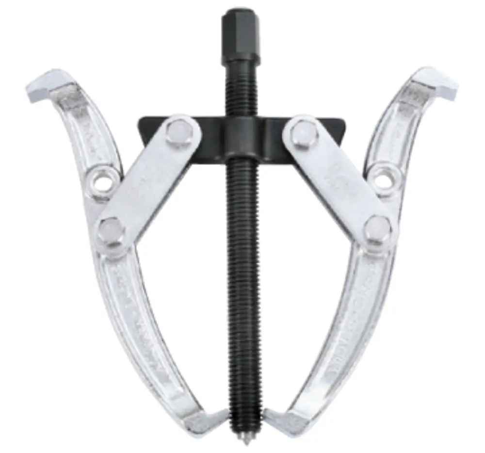 Two-Jaw 8″ Puller